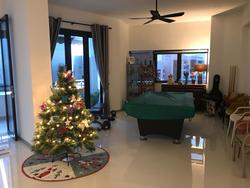 Bayshore Park (D16), Condominium #185752482